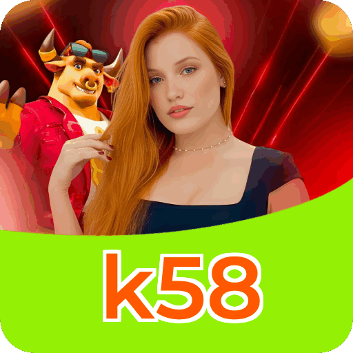 k58