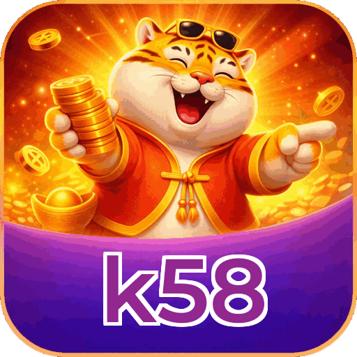 Requisitos técnicos do APK k58 para Android